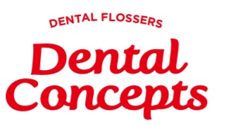 DentalConcepts