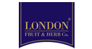 LONDONFRUIT＆HERB