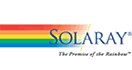 solaray